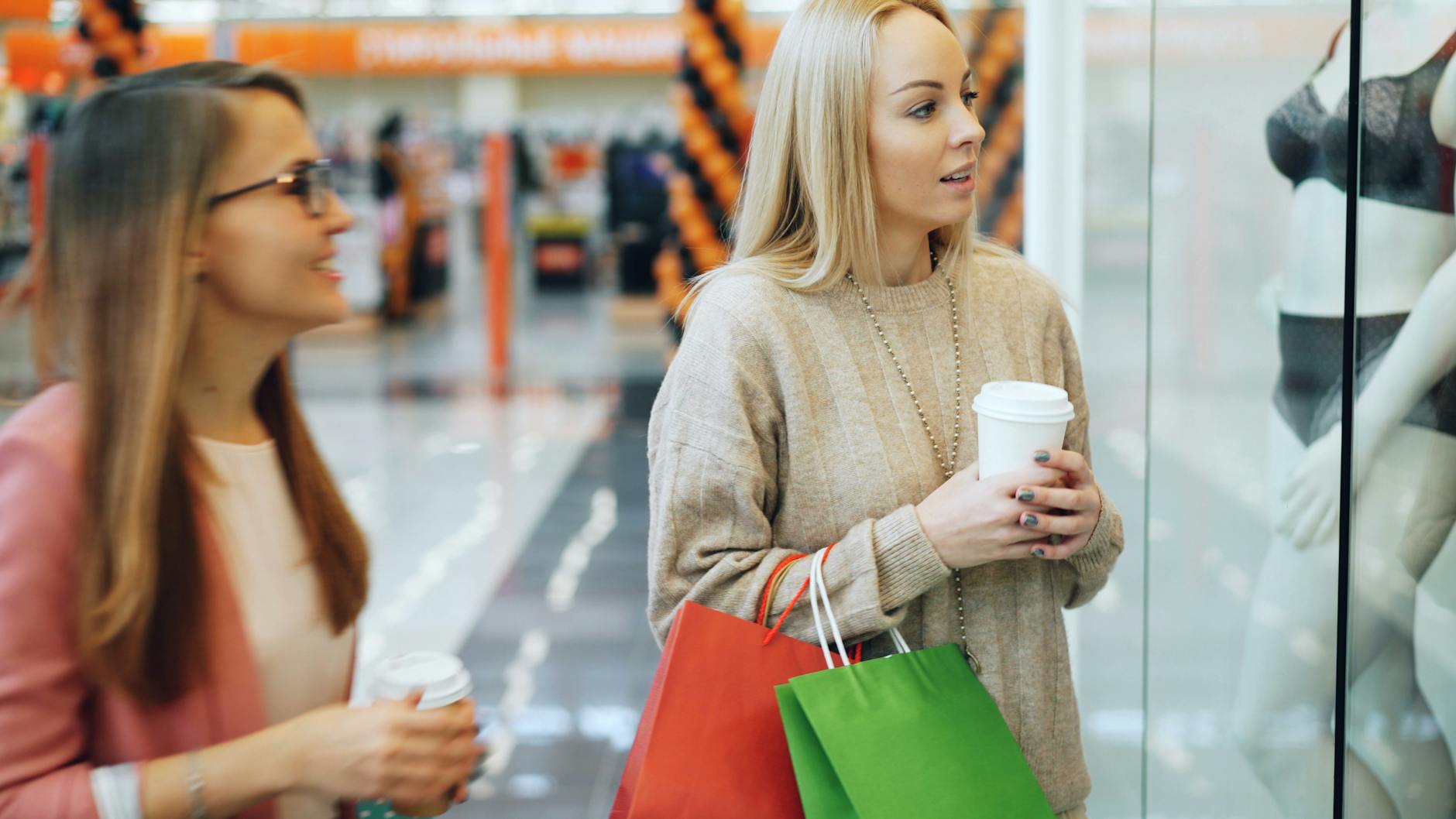 ShopNovaCore lifestyle products