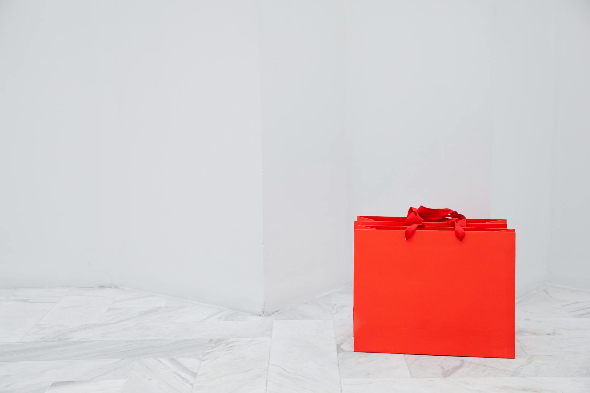 ShopNovaCore luxury products